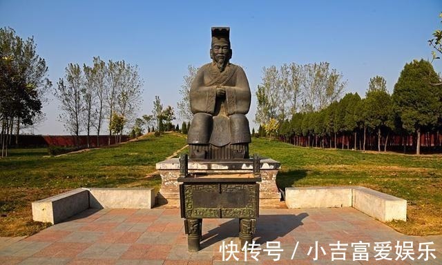 中国人|如果没有西方文明，依靠中国传统文化，能否发展出来科技文明？