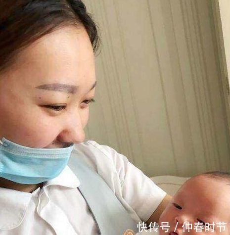 产妇|坐月子期间不能将就!这5类食物尽量不吃,要避免留下“病根”