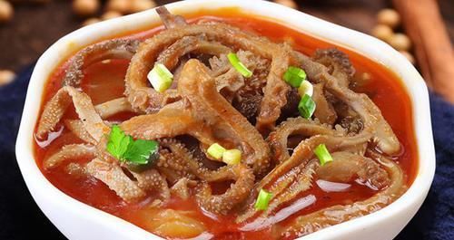 衰老|爱美女性坚持吃3种食物，营养丰富、延缓衰老，早吃早受益！
