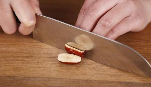 养颜|女人三伏天离不了的一碗汤,一天一碗脸色红润,每天都要美美的