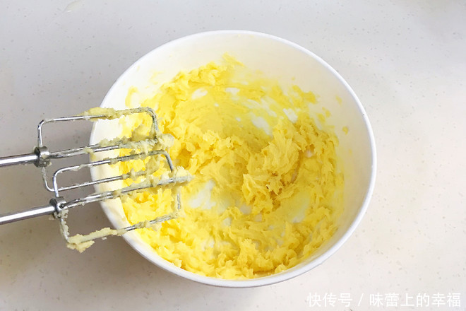 曲奇:3分钟教你学会小猪曲奇,孩子们看到小猪饼干都爱不释手了......