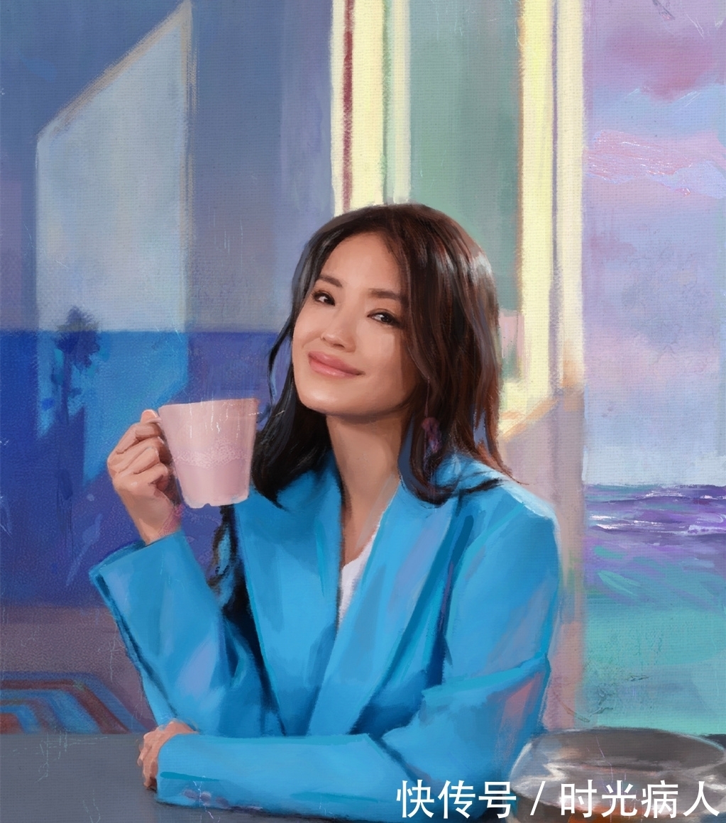 综艺 满屏的尴尬!2021最离谱的综艺来了,被骂成这样一点也不冤