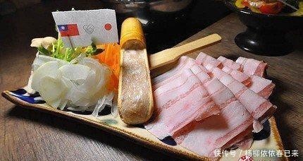 到撑|冲绳那霸「冲绳猪排食堂岛豚屋」:阿古猪涮涮锅、炸猪排到撑