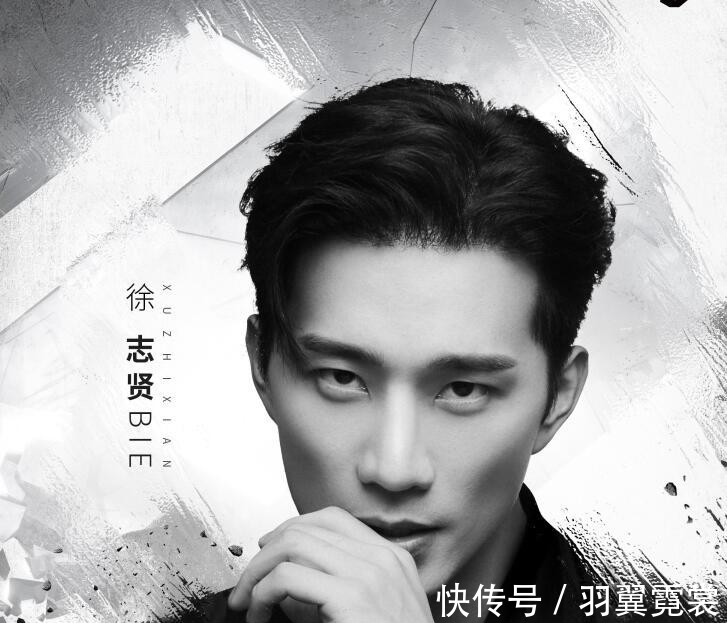 《追光吧》4大黑马浮出水面,2人靠兄弟撑腰,2人靠节目组力捧