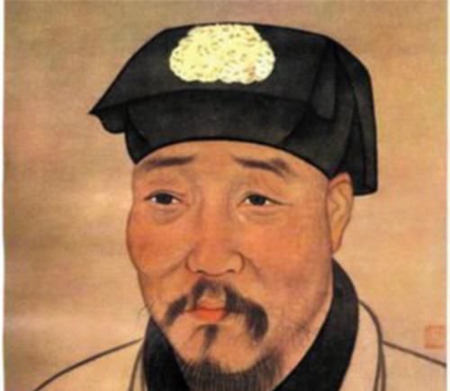 中国最懒的对联,下联和下联一字不差,却成千古绝对至今无人超越