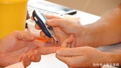 过于肥胖的人,身体可能会有7大危害,要引起重视!