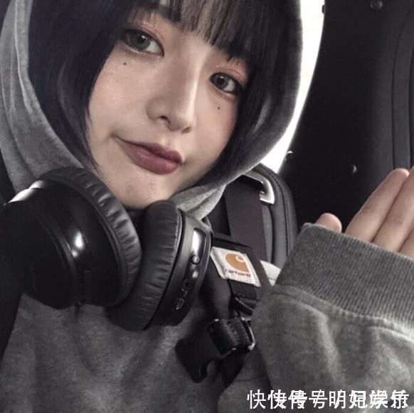 坏习惯|明明是“坏习惯”,却偏偏可以提升颜值,难怪校花都羡慕不来