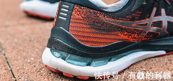 跑鞋 下半年最值得买的5双跑鞋,每一双都是超高性价比
