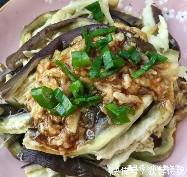 好吃|天暖了教你几道清淡开胃的家常菜，美味简单实惠，好做又好吃