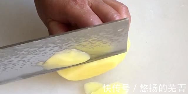 土豆|按照自己的喜好做泡芙，还可以尝试这样的食材，营养美味！