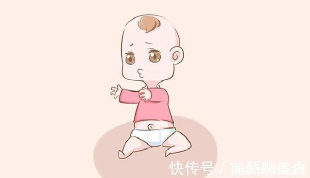 睡眠质量|怎么提高孩子睡眠质量,妈妈应该这样做,孩子睡得更踏实