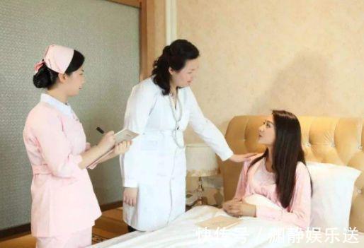 营养物质|产后坐月子别瞎补,做到“五吃三不吃”,身体恢复快、母乳质量好