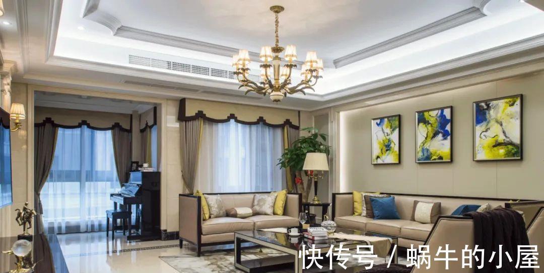 装修|厨房装修只要2万块，我家硬生生花了6万多，全都浪费在这别再犯错