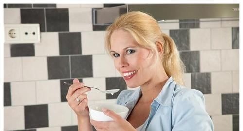 发胖|一天中发胖“最猛”的三个时间,若能灵活避开,体重也许悄悄降