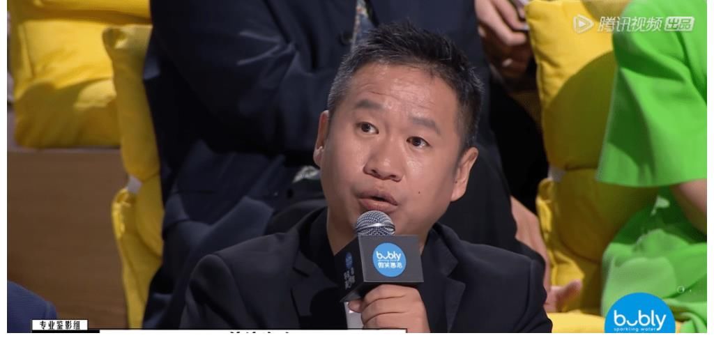 陈祉希复活王文也引群嘲,宁元元同个坑栽了两次,实力给资本让路