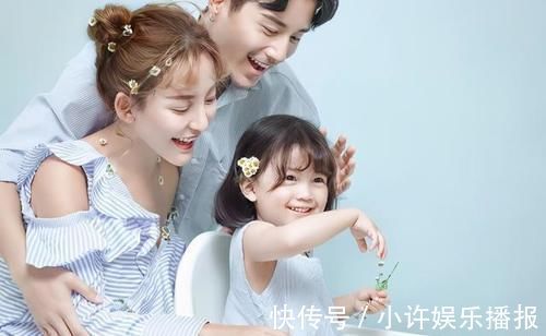 二胎|如果想要生“二胎”,两个孩子相差多少岁幸福,最好别不选这个数