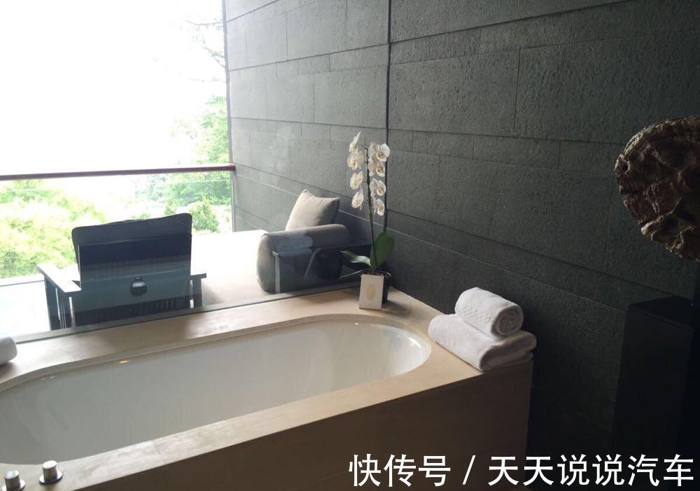长阳台|阳台空间过于杂乱？这样设计阳台，阳台美观又实用