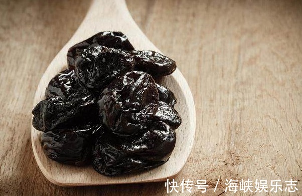 养肝|想要肝好,4种零食得多吃,比保健品更养肝,肝病统统躲起来