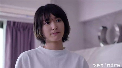 日本|日本为何能在短短几十年领先世界,靠的是什么?真实原因只有两字