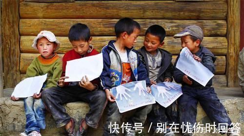 父母|多带孩子去三个地方,智商和情商都蹭蹭往上涨,家长还不花钱