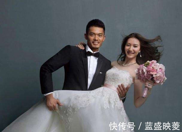 谢杏芳|林丹因“忘拉窗帘”身败名裂,时隔5年,赵雅淇又出来爆料了!