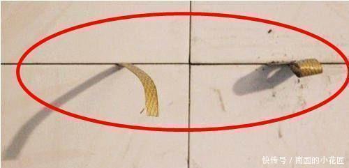 无缝砖|装修选了“无缝砖”,入住3年,眼泪哭干,万万别再被忽悠!