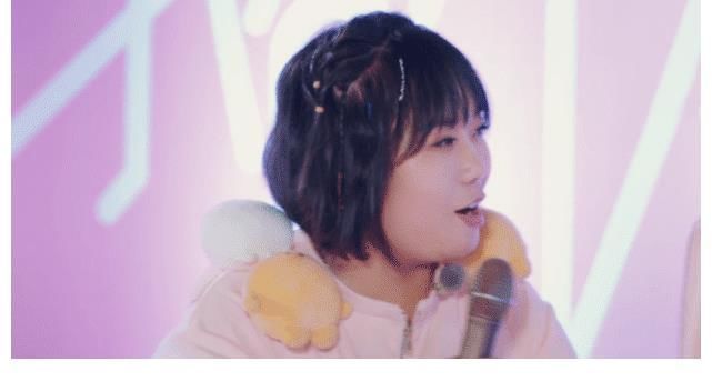 艺人|如何让艺人口碑迅速下滑?答:一档综艺就够,不信看郭麒麟