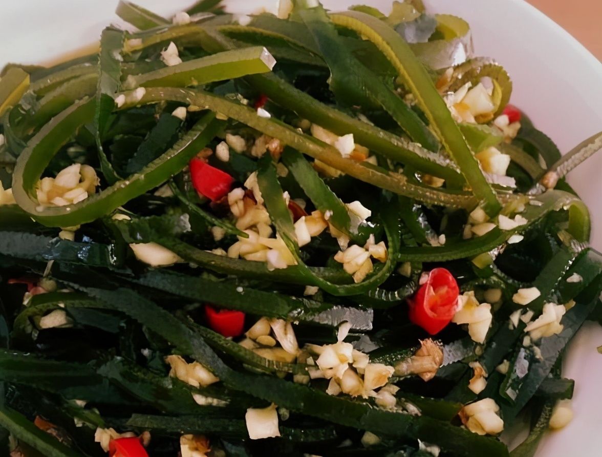 精品菜肴26款推荐，色香味俱全，营养很均衡，有空做给家人吃吧