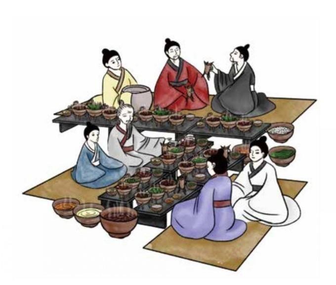 建文帝|韩信找漂母,朱棣找建文帝,古代找个人有多难?