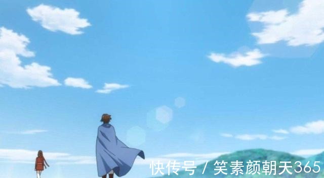 台词|《狐妖小红娘》看一次哭一次的台词，简直是太虐心了！