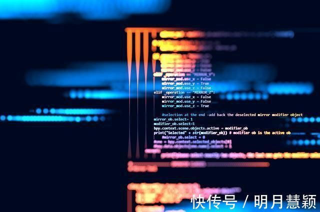 五年后的就业市场将如何？发展前景最佳的未来五年产业