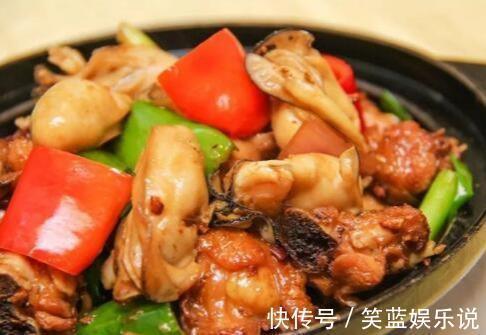 家里来客人了，做了几道菜，爽口营养又美味，开胃易下饭很好学