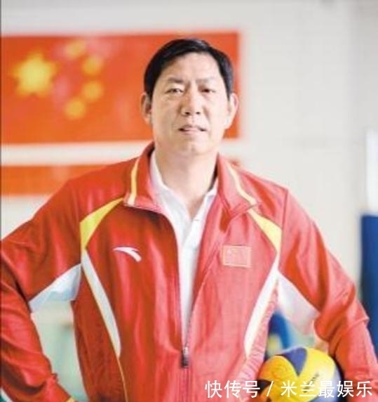 全明星赛|女排明星赛看点：走秀服装、国手选拔、教练斗法！或分国家一二队