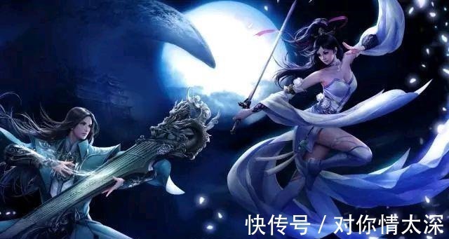 大劫主$4本男主杀伐果断的小说,不圣母不墨迹,面对敌人绝不手下留情!