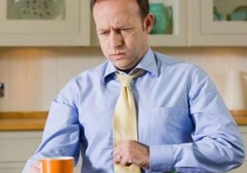 长时间大便不成形,也许和该4个因素相关,但愿