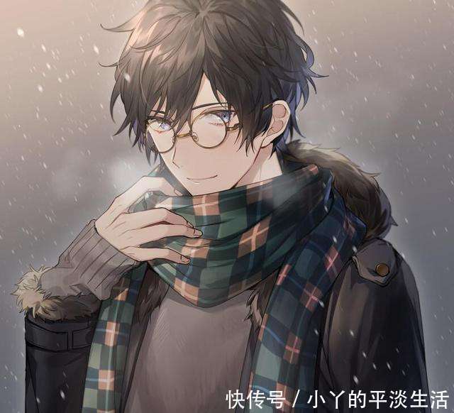 努力|【看书】《犯罪心理》,努力成为更好的自己