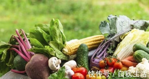 弓形虫|胎儿畸形,真的跟孕期吃东西有关系吗3类食物嘴馋也要忍住