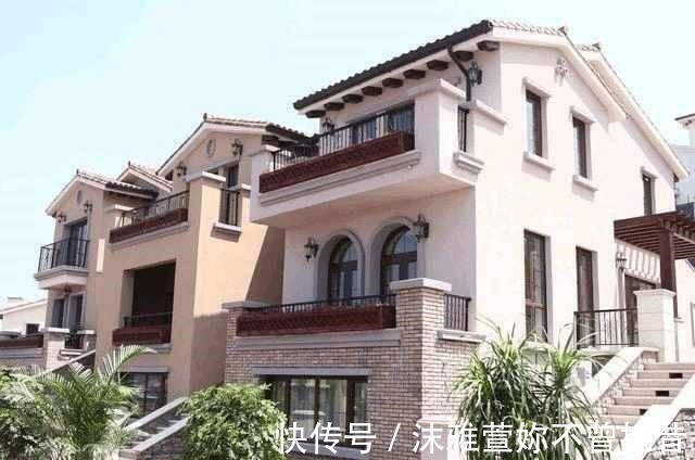 拜托了冰箱|郑恺王祖蓝住豪宅, 邓超住四层复式, 跑男团只有他还租房住