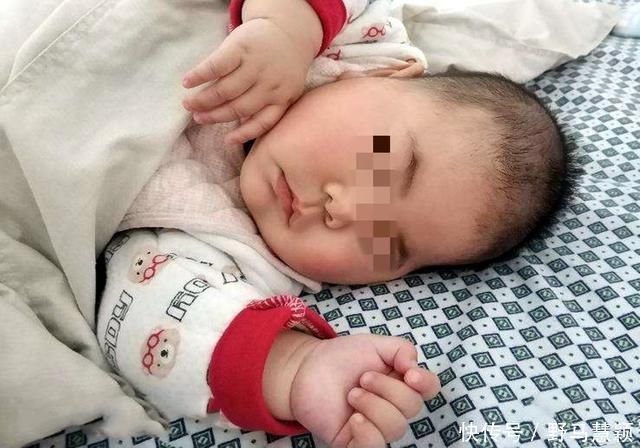 肉末鸡蛋羹|这项检查已叫停6年,若还有人给孩子做,多半是“居心不良”