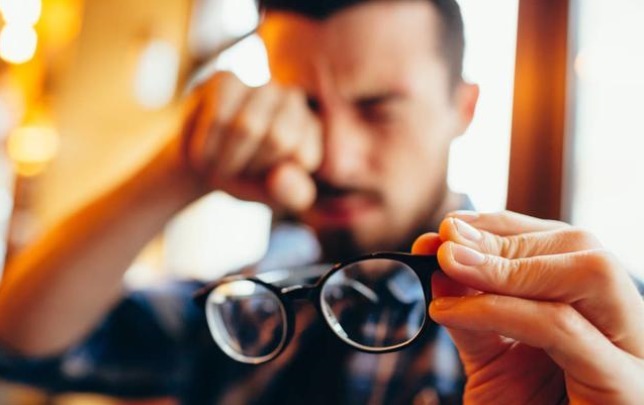 糖尿病|血糖过高,睡觉先知提醒睡觉有2个表现,提示糖尿病已到来