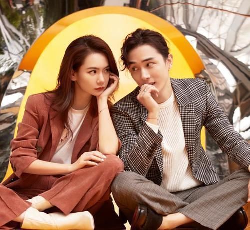 |搞笑外国人:长头发和长指甲的小烦恼!方便或美丽