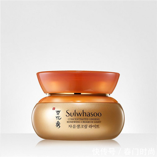 2021年SPUR时尚大众级护肤品排行榜前十名 超受欢迎的护肤品推荐