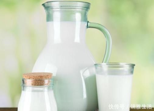 发育|基因不够食物来凑，多给孩子吃4种食物。孩子个头蹿一蹿！