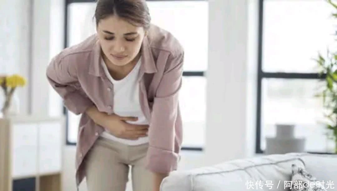 子宫|女人月经量少？没事多吃点“它”，调经不长胖，子宫更健康