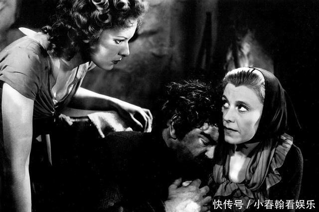 《牙买加旅店》:电影里的生存虐杀仍以各种形式出现在现实世界中