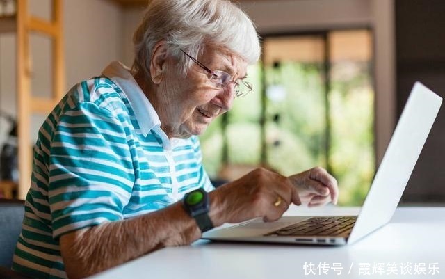 家和万事兴|为什么长寿老人大多数都没有坚持锻炼运动?看看医学专家怎么说