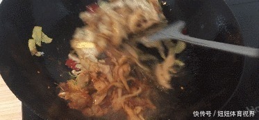 常吃|它的营养是猪肉的十倍，物美价廉，常吃少病，可惜很多人不喜欢！