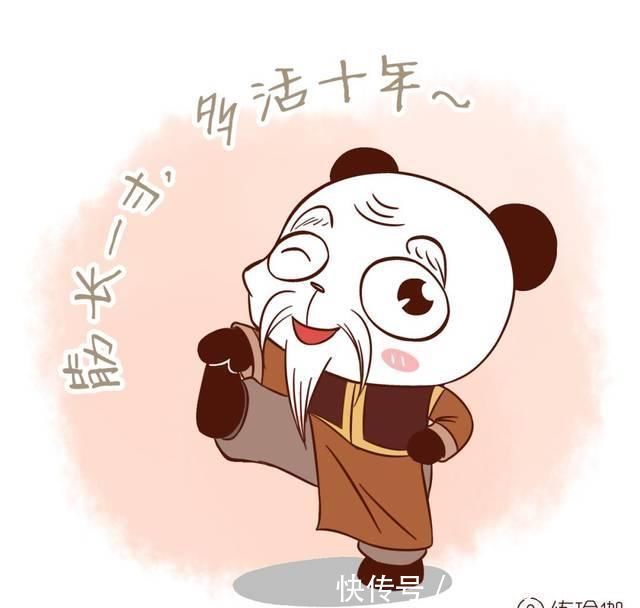 拉筋|每晚这样拉筋,越拉越漂亮,越拉腰腿就越瘦,小肚子拉没了