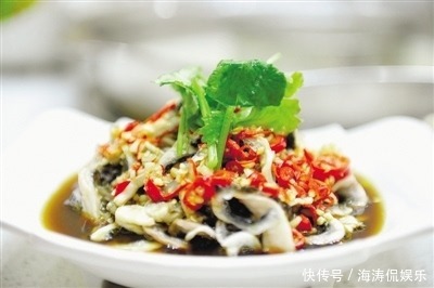 梅菜扣肉|南方年夜饭必不可少的4道美味,色香味俱全,2020年夜饭不用愁了