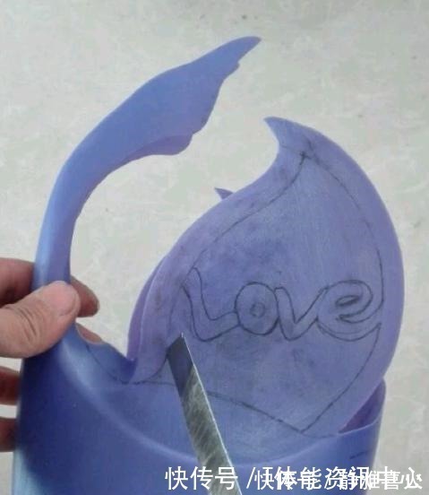 切割机|花盆买不起，自己动手做，好看又实用！花盆买不起，自己动手做，好看又实用！